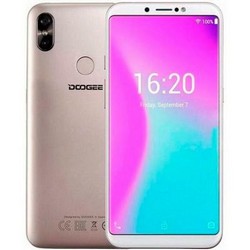 Замена разъема зарядки на телефоне Doogee X80 в Краснодаре
